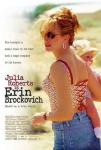 Erin Brokavich (2000)