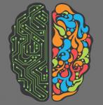 Left-Brained / Right-Brained