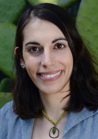 Tania Lombrozo, PhD