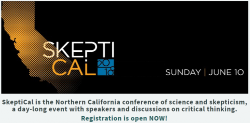 SkekptiCal 2018 Now SkekptiCal 2018 Now
