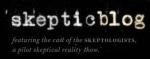 Skepticblog logo