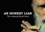 An Honest Liar