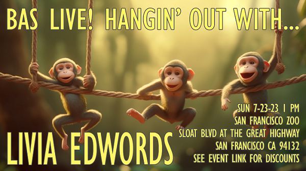 This image has an empty alt attribute; its file name is hangout-edwords-600.png